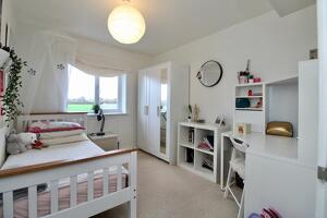 Picture #13 of Property #1251802341 in Wellingtonia Gardens, Hordle, Lymington SO41 0DD