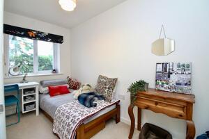 Picture #14 of Property #1251802341 in Wellingtonia Gardens, Hordle, Lymington SO41 0DD