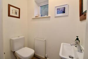 Picture #17 of Property #1251802341 in Wellingtonia Gardens, Hordle, Lymington SO41 0DD