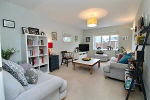 Picture #2 of Property #1251802341 in Wellingtonia Gardens, Hordle, Lymington SO41 0DD
