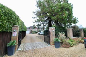 Picture #3 of Property #1251802341 in Wellingtonia Gardens, Hordle, Lymington SO41 0DD