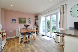 Picture #6 of Property #1251802341 in Wellingtonia Gardens, Hordle, Lymington SO41 0DD