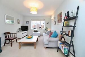 Picture #8 of Property #1251802341 in Wellingtonia Gardens, Hordle, Lymington SO41 0DD
