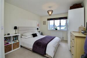 Picture #9 of Property #1251802341 in Wellingtonia Gardens, Hordle, Lymington SO41 0DD