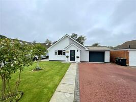 Picture #0 of Property #1252555641 in Thursby Road, Highcliffe On Sea, Christchurch BH23 5PD