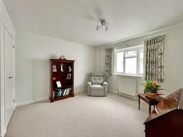 Picture #10 of Property #1252555641 in Thursby Road, Highcliffe On Sea, Christchurch BH23 5PD