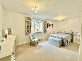 Picture #13 of Property #1252555641 in Thursby Road, Highcliffe On Sea, Christchurch BH23 5PD