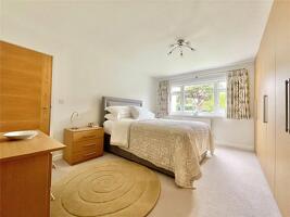 Picture #14 of Property #1252555641 in Thursby Road, Highcliffe On Sea, Christchurch BH23 5PD