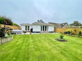 Picture #18 of Property #1252555641 in Thursby Road, Highcliffe On Sea, Christchurch BH23 5PD