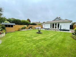 Picture #19 of Property #1252555641 in Thursby Road, Highcliffe On Sea, Christchurch BH23 5PD