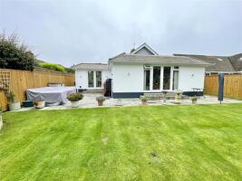 Picture #20 of Property #1252555641 in Thursby Road, Highcliffe On Sea, Christchurch BH23 5PD