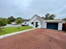 Picture #21 of Property #1252555641 in Thursby Road, Highcliffe On Sea, Christchurch BH23 5PD