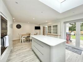 Picture #6 of Property #1252555641 in Thursby Road, Highcliffe On Sea, Christchurch BH23 5PD