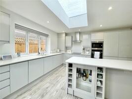 Picture #7 of Property #1252555641 in Thursby Road, Highcliffe On Sea, Christchurch BH23 5PD