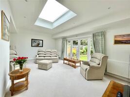 Picture #8 of Property #1252555641 in Thursby Road, Highcliffe On Sea, Christchurch BH23 5PD
