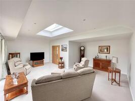 Picture #9 of Property #1252555641 in Thursby Road, Highcliffe On Sea, Christchurch BH23 5PD