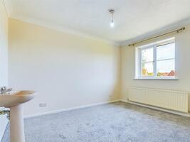 Picture #10 of Property #1252626741 in Sorrell Court, Christchurch BH23 4XY