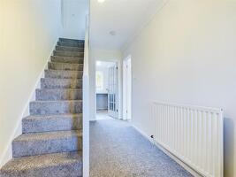 Picture #12 of Property #1252626741 in Sorrell Court, Christchurch BH23 4XY