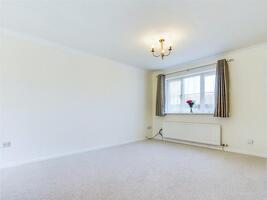 Picture #13 of Property #1252626741 in Sorrell Court, Christchurch BH23 4XY