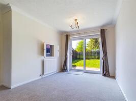 Picture #14 of Property #1252626741 in Sorrell Court, Christchurch BH23 4XY