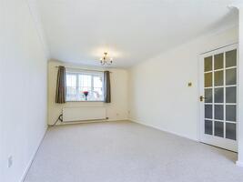 Picture #15 of Property #1252626741 in Sorrell Court, Christchurch BH23 4XY