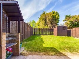 Picture #16 of Property #1252626741 in Sorrell Court, Christchurch BH23 4XY