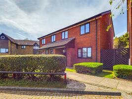 Picture #17 of Property #1252626741 in Sorrell Court, Christchurch BH23 4XY