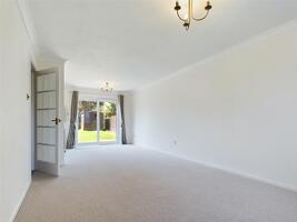 Picture #5 of Property #1252626741 in Sorrell Court, Christchurch BH23 4XY