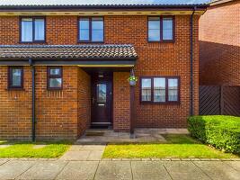 Picture #8 of Property #1252626741 in Sorrell Court, Christchurch BH23 4XY
