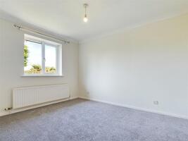 Picture #9 of Property #1252626741 in Sorrell Court, Christchurch BH23 4XY