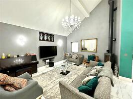 Picture #8 of Property #1252993341 in Parsonage Barn Lane, Ringwood BH24 1PT