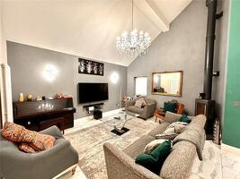 Picture #9 of Property #1252993341 in Parsonage Barn Lane, Ringwood BH24 1PT