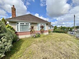 Picture #0 of Property #1254196731 in Iford Lane, Iford, Bournemouth BH6 5RA