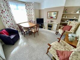 Picture #3 of Property #1254196731 in Iford Lane, Iford, Bournemouth BH6 5RA