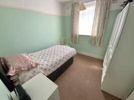 Picture #6 of Property #1254196731 in Iford Lane, Iford, Bournemouth BH6 5RA