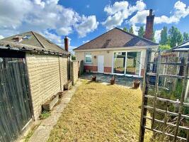 Picture #8 of Property #1254196731 in Iford Lane, Iford, Bournemouth BH6 5RA