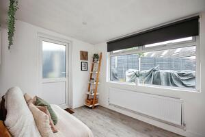 Picture #6 of Property #1254605241 in Privet Road, Bournemouth BH9 2NS