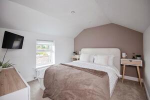 Picture #7 of Property #1254605241 in Privet Road, Bournemouth BH9 2NS