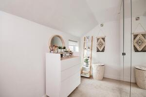 Picture #9 of Property #1254605241 in Privet Road, Bournemouth BH9 2NS