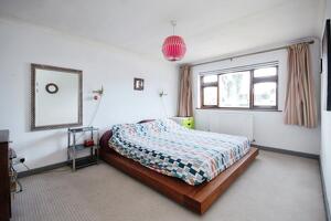 Picture #11 of Property #1254957441 in Wiltshire Road, Christchurch BH23 8BH