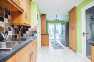 Picture #8 of Property #1254957441 in Wiltshire Road, Christchurch BH23 8BH