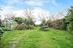 Picture #9 of Property #1254957441 in Wiltshire Road, Christchurch BH23 8BH