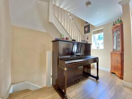 Picture #7 of Property #1255456641 in Cooke Road, Poole BH12 1QB