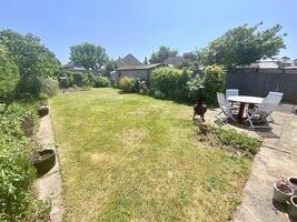 Picture #1 of Property #1255634541 in Watcombe Road, Southbourne, Bournemouth BH6 3LX