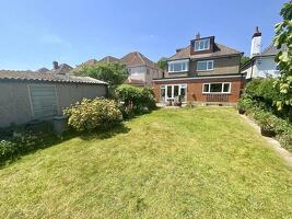 Picture #19 of Property #1255634541 in Watcombe Road, Southbourne, Bournemouth BH6 3LX