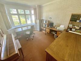 Picture #6 of Property #1255634541 in Watcombe Road, Southbourne, Bournemouth BH6 3LX