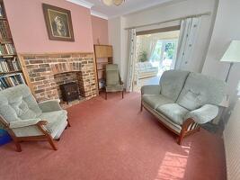 Picture #7 of Property #1255634541 in Watcombe Road, Southbourne, Bournemouth BH6 3LX