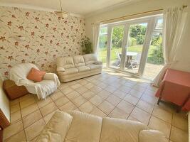 Picture #8 of Property #1255634541 in Watcombe Road, Southbourne, Bournemouth BH6 3LX