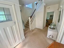 Picture #9 of Property #1255634541 in Watcombe Road, Southbourne, Bournemouth BH6 3LX