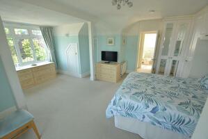 Picture #13 of Property #1255734531 in Oakley Hill, Wimborne BH21 1QH